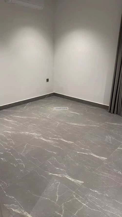 Apartment 112 SQM with 2 Bedrooms Qurtubah, East Riyadh, Riyadh