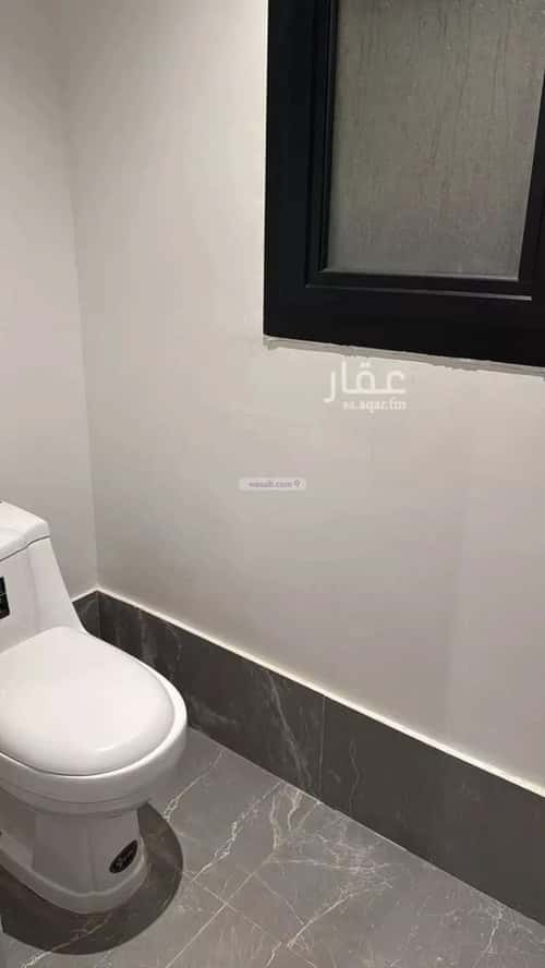شقة 112 متر مربع بغرفتين قرطبة، شرق الرياض، الرياض