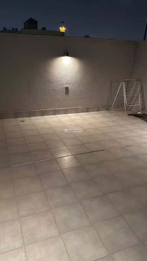 Apartment 112 SQM with 2 Bedrooms Qurtubah, East Riyadh, Riyadh