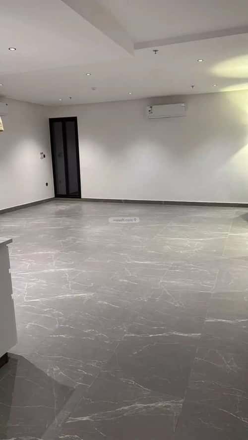 Apartment 112 SQM with 2 Bedrooms Qurtubah, East Riyadh, Riyadh