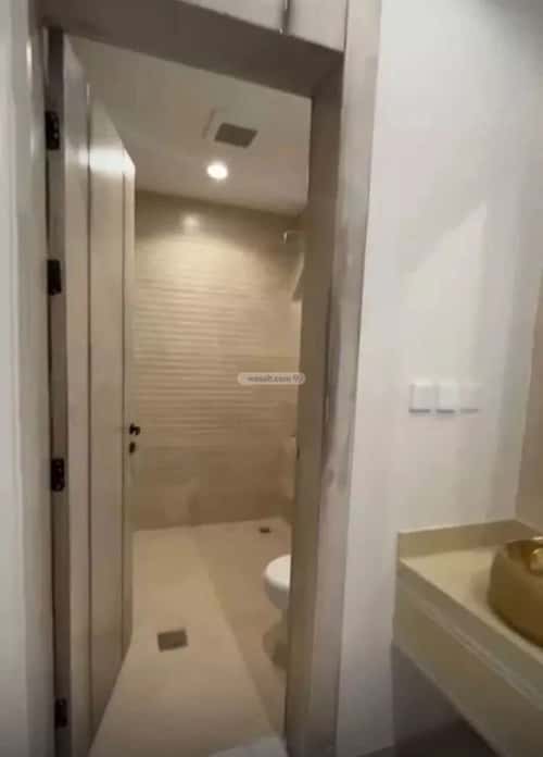 Apartment 222 SQM with 7 Bedrooms Al Ghadeer, Abha