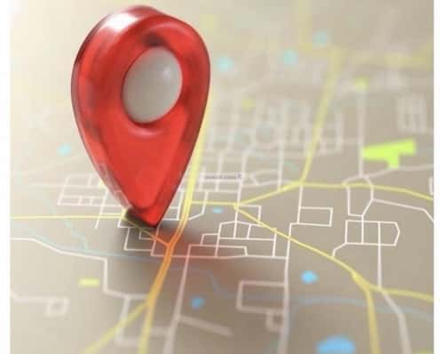 Land 995 SQM Facing South West on 20m Width Street Al Nakhbah, East Riyadh, Riyadh