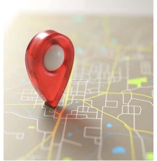 أرض 826 متر مربع شمالية غربية على شارع 21م السناح، الطائف