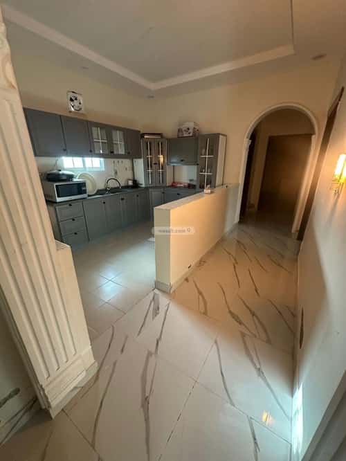 Villa 312 SQM Facing South on 15m Width Street Al Zomorod, North Jeddah, Jeddah