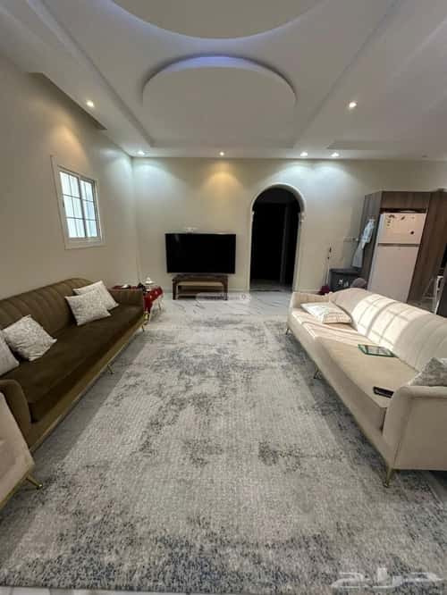 Villa 312 SQM Facing South on 15m Width Street Al Zomorod, North Jeddah, Jeddah