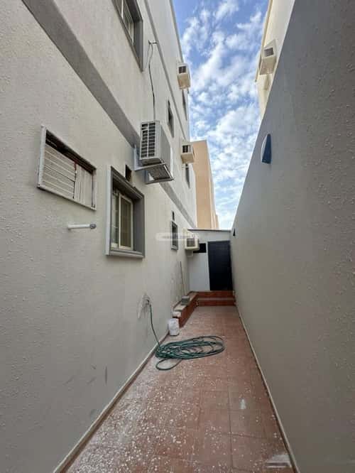 Villa 312 SQM Facing South on 15m Width Street Al Zomorod, North Jeddah, Jeddah