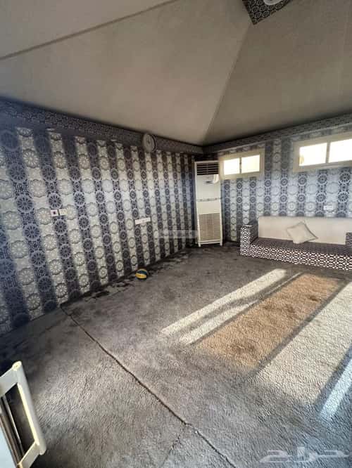Villa 312 SQM Facing South on 15m Width Street Al Zomorod, North Jeddah, Jeddah