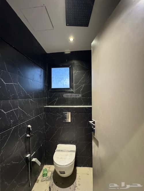 فيلا 172 متر مربع شمالية على شارع 15م المرجان، شرق الرياض، الرياض