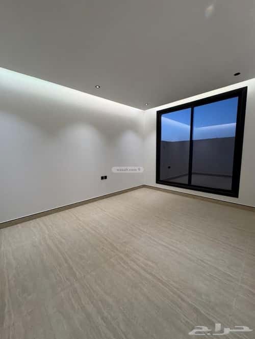 Villa 172 SQM Facing North on 15m Width Street Al Marjan, East Riyadh, Riyadh