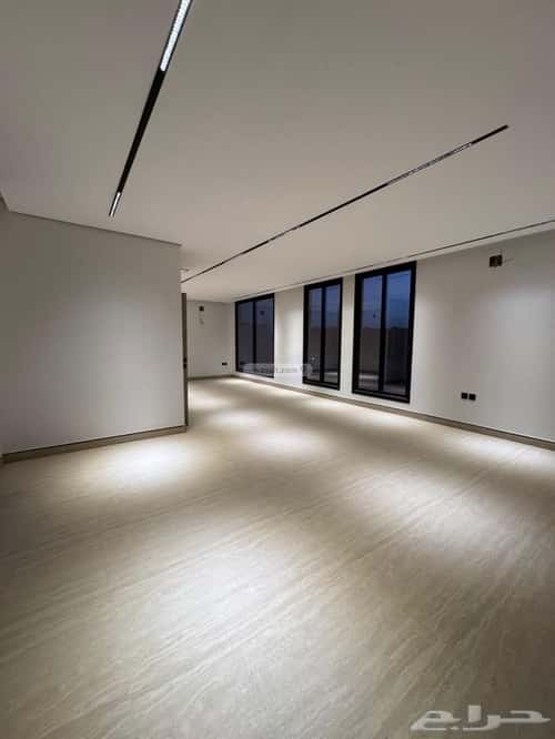 Villa 172 SQM Facing North on 15m Width Street Al Marjan, East Riyadh, Riyadh