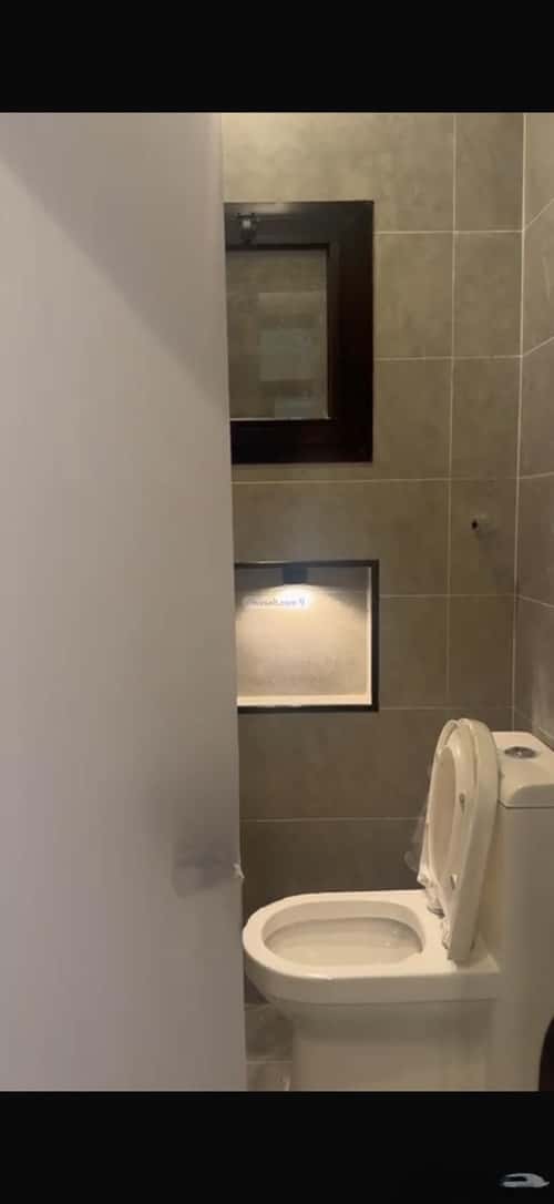 Building 173 SQM Facing West Alsharaea, Makkah Al Mukarramah
