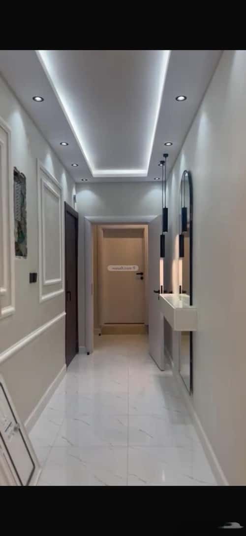 عمارة 173 متر مربع واجهة غربية الشرائع، مكة المكرمة