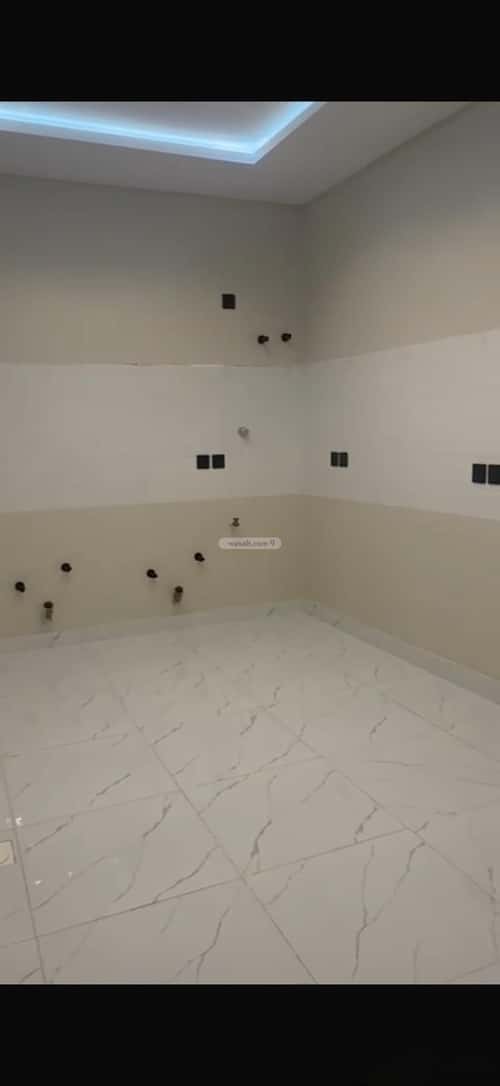 Building 173 SQM Facing West Alsharaea, Makkah Al Mukarramah
