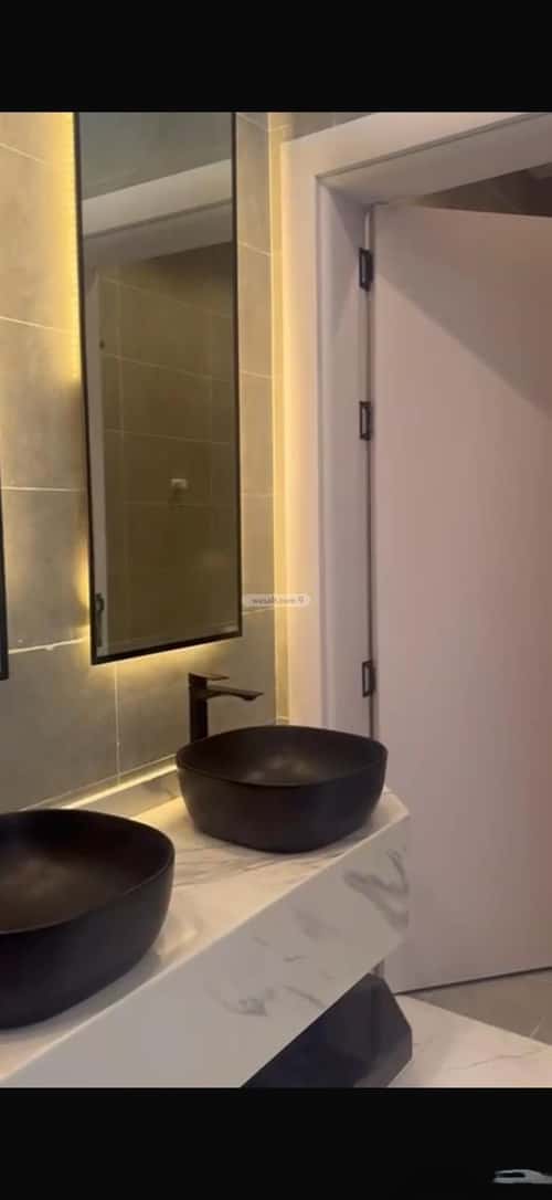 Building 173 SQM Facing West Alsharaea, Makkah Al Mukarramah