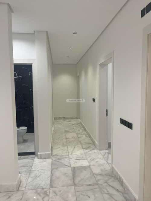 شقة 158 متر مربع ب 5 غرف الفيحاء، جنوب جدة، جدة