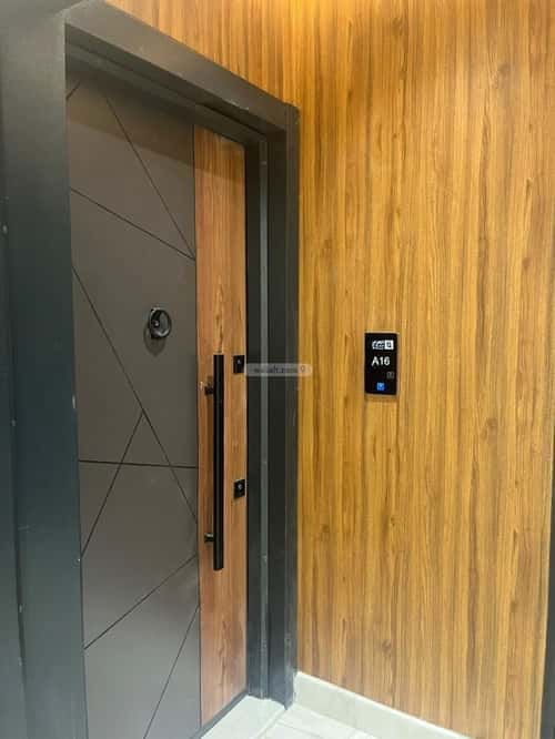 Apartment 158 SQM with 5 Bedrooms Al Faiha|A, South Jeddah, Jeddah