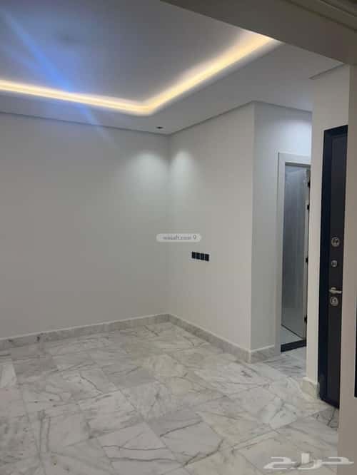 شقة 158 متر مربع ب 5 غرف الفيحاء، جنوب جدة، جدة