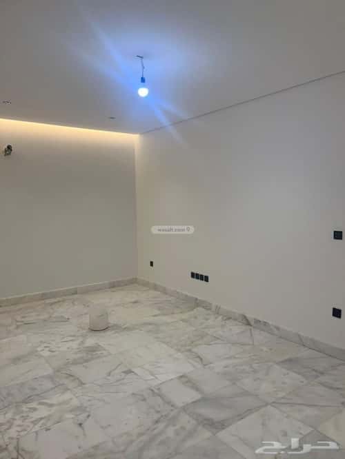 شقة 158 متر مربع ب 5 غرف الفيحاء، جنوب جدة، جدة