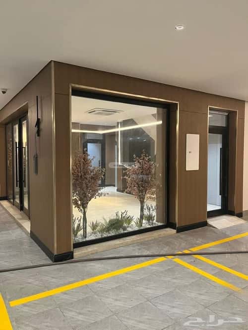 شقة 158 متر مربع ب 5 غرف الفيحاء، جنوب جدة، جدة