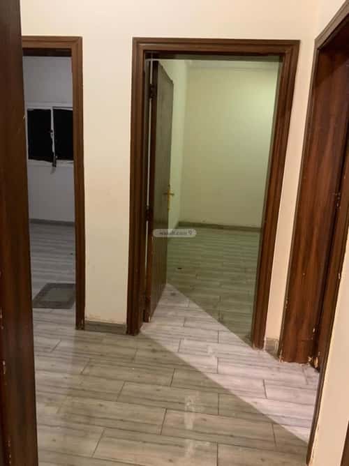 Apartment Ghirnatah, East Riyadh, Riyadh