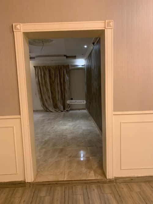شقة غرناطة، شرق الرياض، الرياض