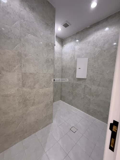 Villa 374 SQM Facing North on 20m Width Street Al-Yarmouk, Khamis Mushait