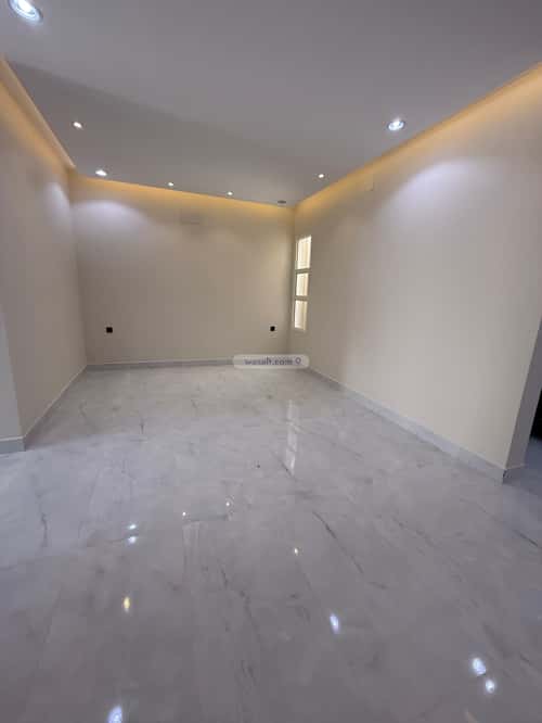Villa 374 SQM Facing North on 20m Width Street Al-Yarmouk, Khamis Mushait