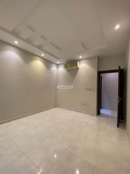 شقة 153 متر مربع ب 5 غرف الربوة، شمال جدة، جدة