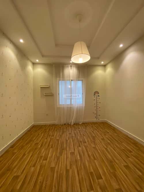 شقة 153 متر مربع ب 5 غرف الربوة، شمال جدة، جدة