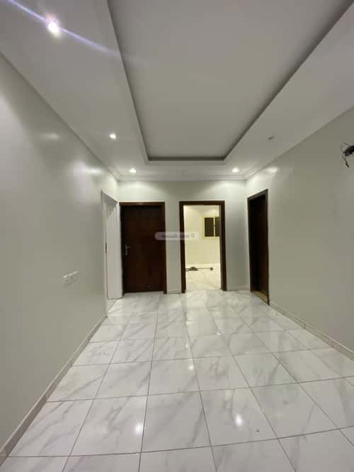 شقة 153 متر مربع ب 5 غرف الربوة، شمال جدة، جدة