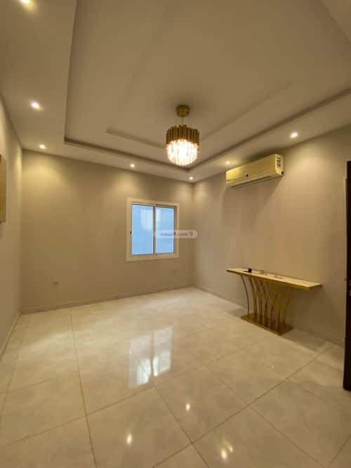 Apartment 153 SQM with 5 Bedrooms Al Rabbwah, North Jeddah, Jeddah