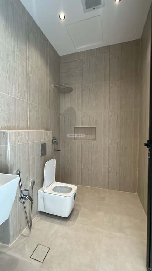 Floor 201 SQM with 4 Bedrooms An-Narjis, North Riyadh, Riyadh