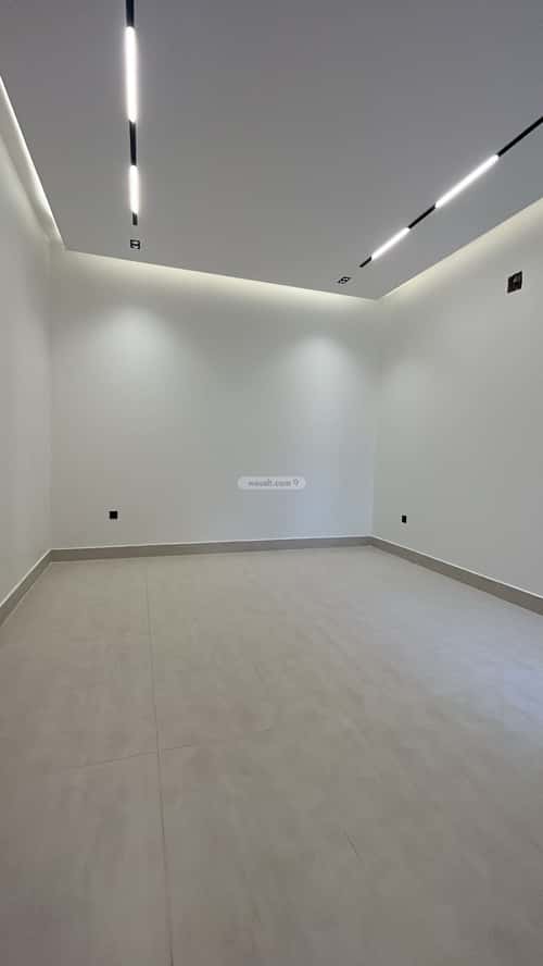 دور 201 متر مربع ب 4 غرف النرجس، شمال الرياض، الرياض