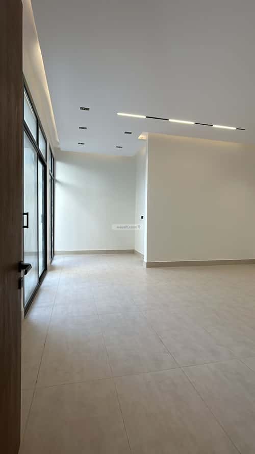 Floor 201 SQM with 4 Bedrooms An-Narjis, North Riyadh, Riyadh