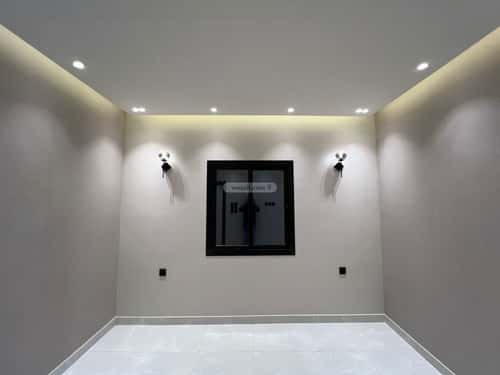 شقة 185 متر مربع ب 5 غرف المحمدية، مكة المكرمة