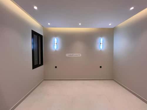 Apartment 185 SQM with 5 Bedrooms Almouhamdeah, Makkah Al Mukarramah