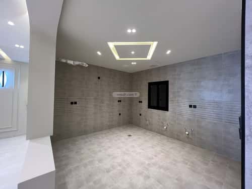 Apartment 185 SQM with 5 Bedrooms Almouhamdeah, Makkah Al Mukarramah