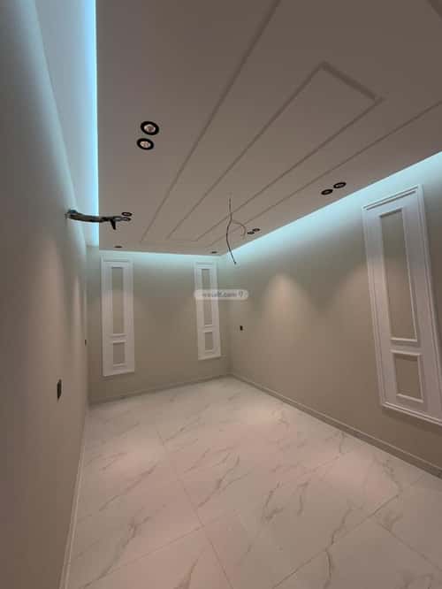 Apartment 162 SQM with 5 Bedrooms Al Rabbwah, North Jeddah, Jeddah