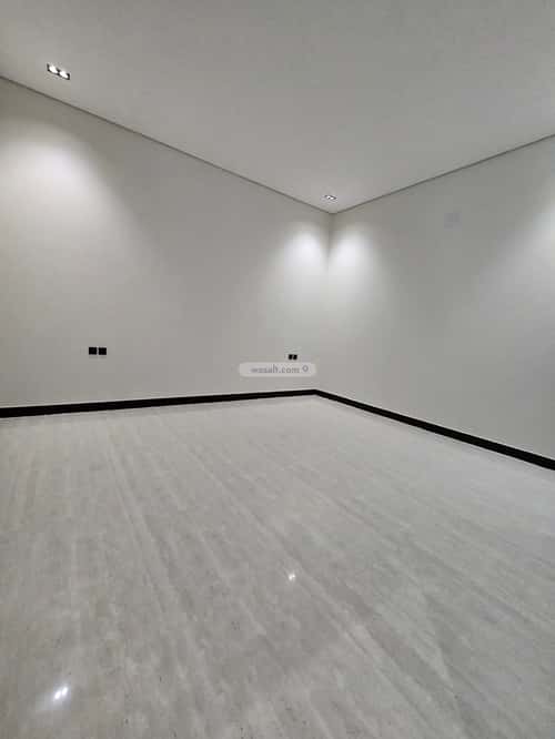 Villa 312 SQM Facing North on 20m Width Street Ar-Rimal, East Riyadh, Riyadh