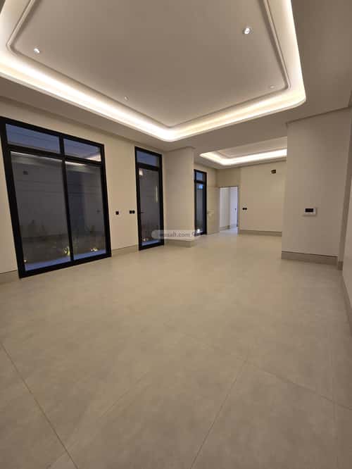 Floor 123 SQM with 4 Bedrooms Ar-Rimal, East Riyadh, Riyadh