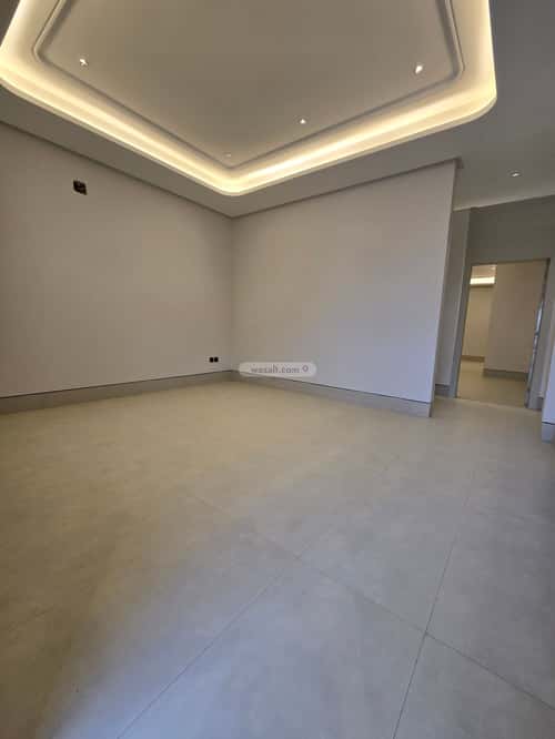 Floor 123 SQM with 4 Bedrooms Ar-Rimal, East Riyadh, Riyadh