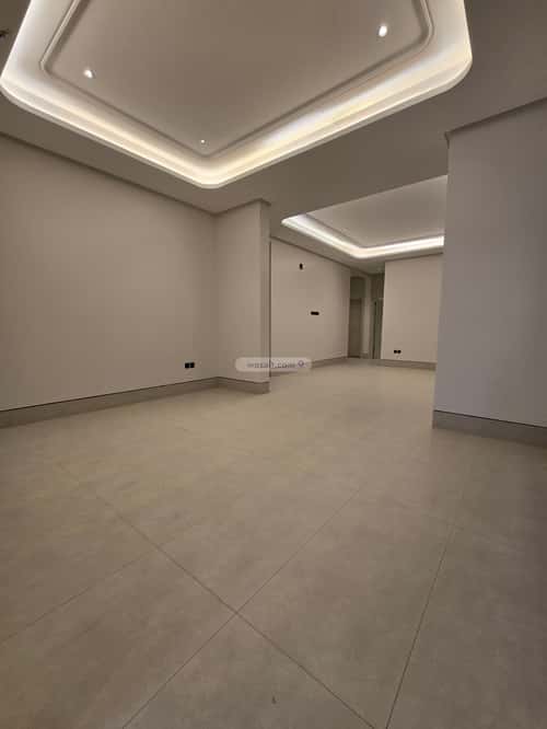 Floor 123 SQM with 4 Bedrooms Ar-Rimal, East Riyadh, Riyadh