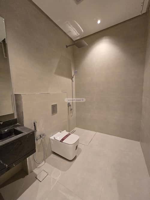 دور 123 متر مربع ب 4 غرف الرمال، شرق الرياض، الرياض