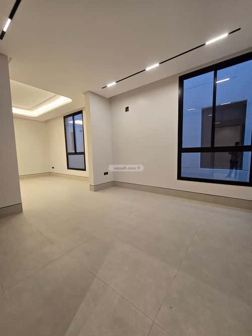 Floor 131 SQM with 4 Bedrooms Ar-Rimal, East Riyadh, Riyadh