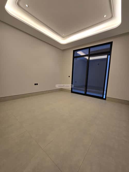 دور 131 متر مربع ب 4 غرف الرمال، شرق الرياض، الرياض