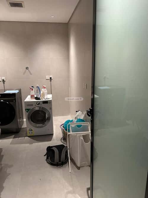 Villa 450 SQM Facing South on 15m Width Street An-Narjis, North Riyadh, Riyadh