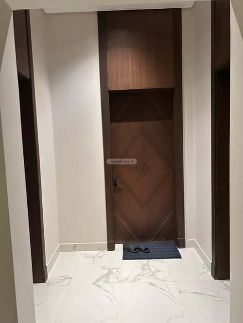 Villa 450 SQM Facing South on 15m Width Street An-Narjis, North Riyadh, Riyadh