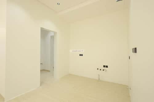 Floor 217 SQM with 3 Bedrooms An-Narjis, North Riyadh, Riyadh