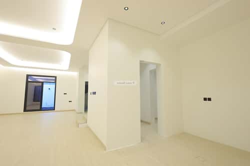 دور 217 متر مربع ب 3 غرف النرجس، شمال الرياض، الرياض