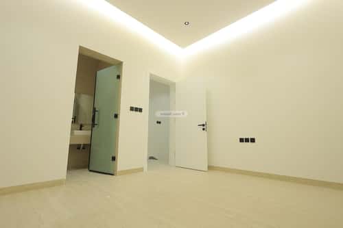 Floor 217 SQM with 3 Bedrooms An-Narjis, North Riyadh, Riyadh